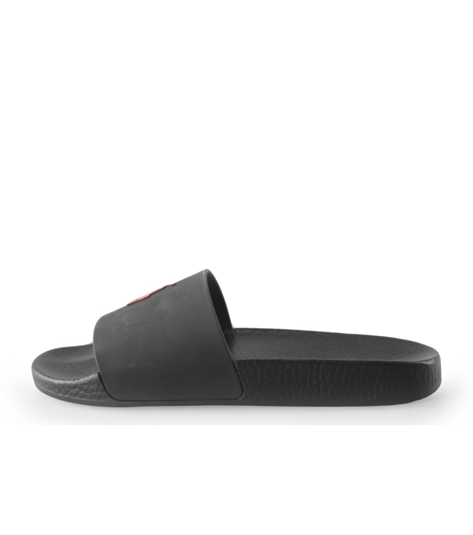 Polo Ralph Lauren Slippers