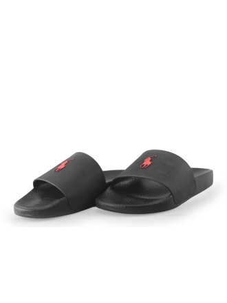Polo Ralph Lauren Slippers