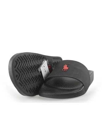 Polo Ralph Lauren Slippers
