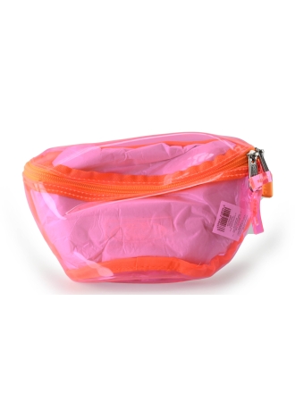 Eastpak Tas Roze 264744
