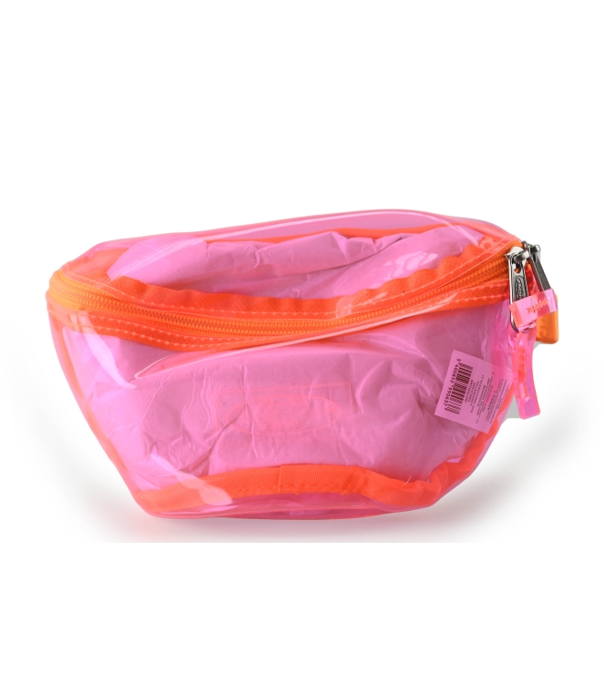 Eastpak Tas