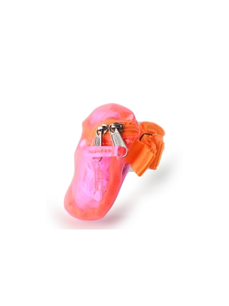 Eastpak Tas Roze 264744