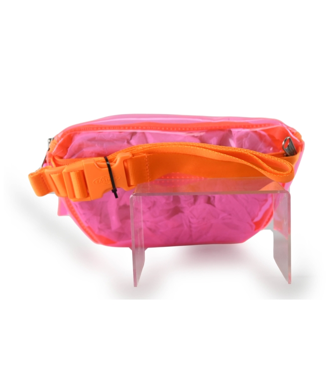 Eastpak Tas
