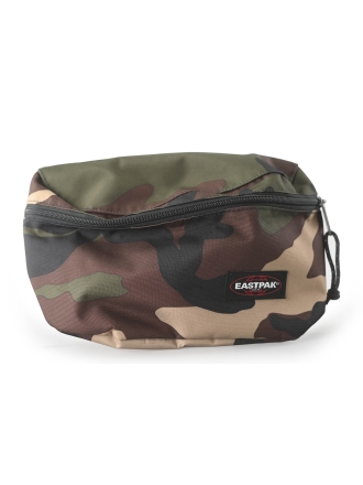 Eastpak Tas Overig 264746