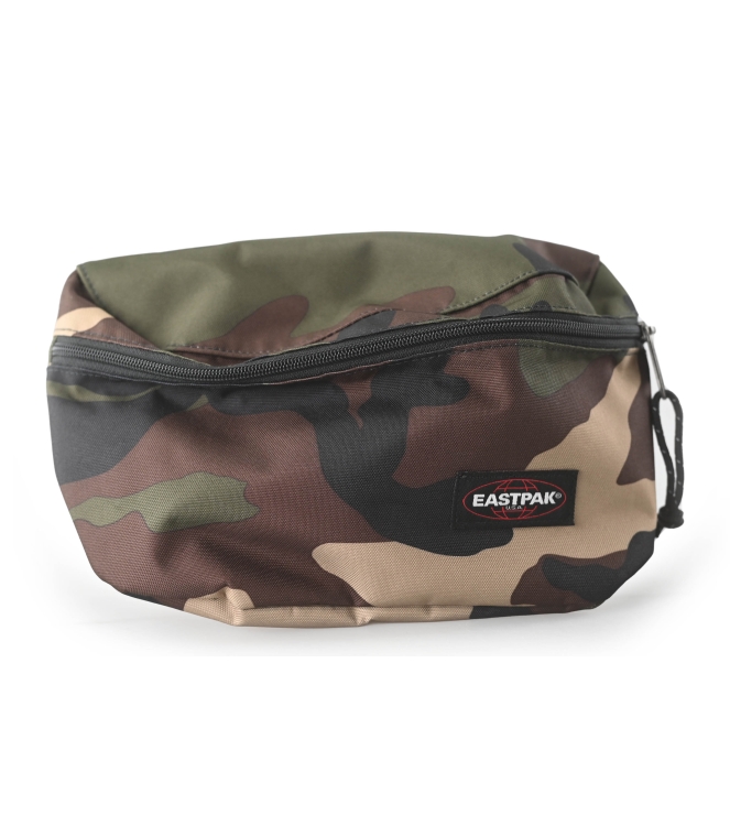 Eastpak Tas
