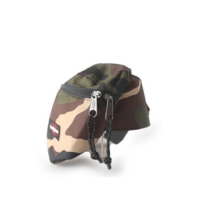 Eastpak Tas