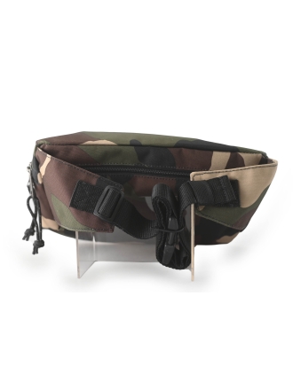 Eastpak Tas