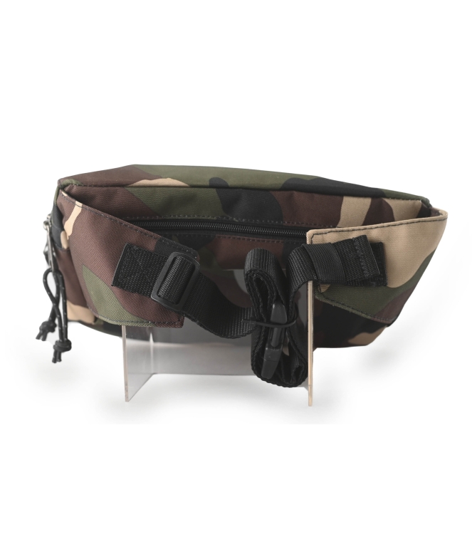 Eastpak Tas