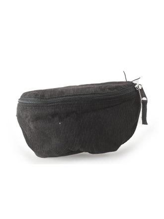 Eastpak Tas Zwart 264748