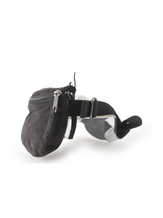 Eastpak Tas Zwart 264748