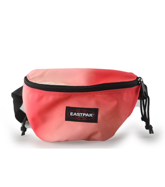 Eastpak Tas