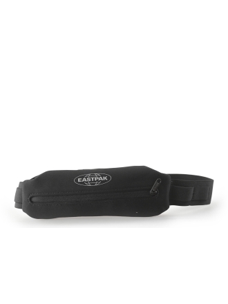 Eastpak Tas Zwart 264750