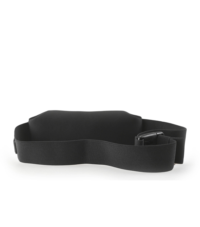 Eastpak Tas
