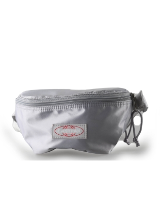 Eastpak Tas Zilver 264751