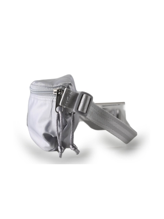 Eastpak Tas Zilver 264751