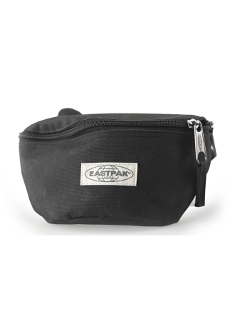 Eastpak Tas Zwart 264752