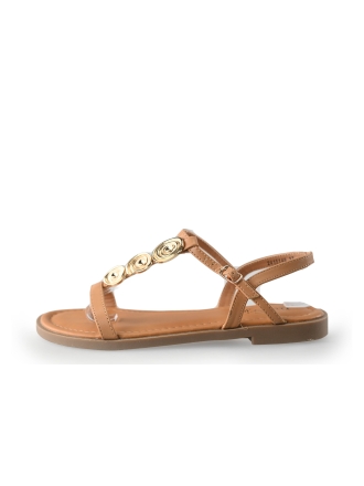 Miajo Sandalen