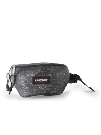 Eastpak Tas Zwart 264754