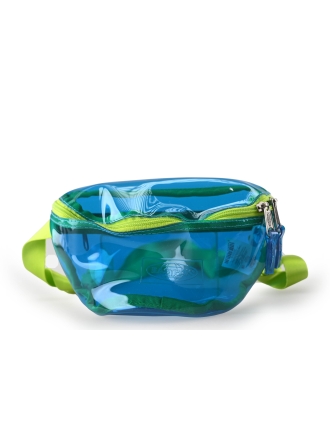 Eastpak Tas Blauw 264756