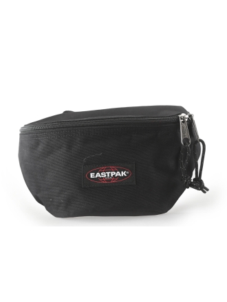 Eastpak Tas Zwart 264757
