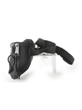 Eastpak Tas Zwart 264757
