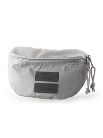 Eastpak Tas Grijs 264759
