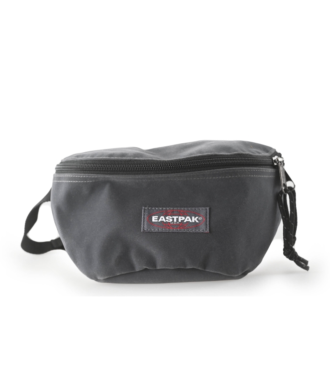 Eastpak Tas