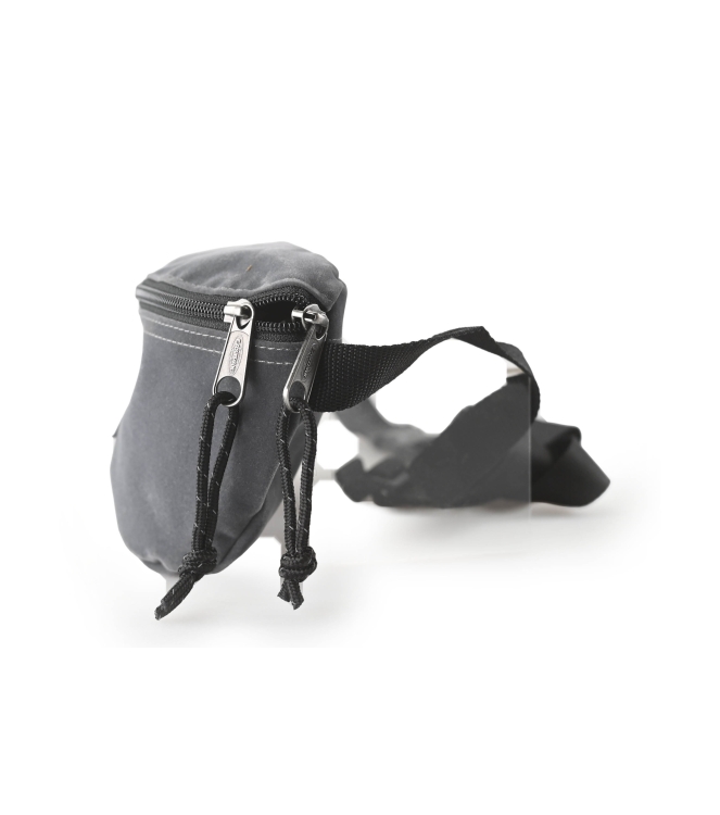 Eastpak Tas