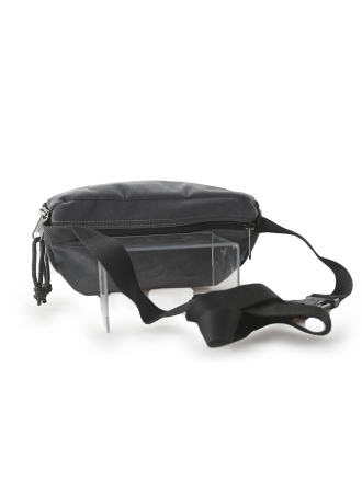 Eastpak Tas