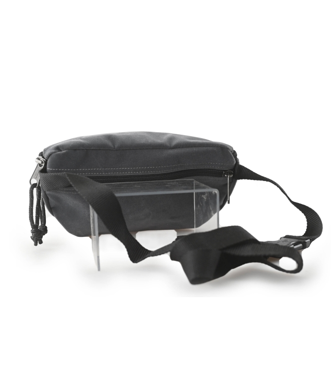 Eastpak Tas