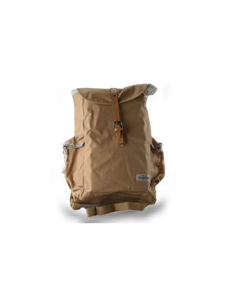 Eastpak Tas Beige 264762