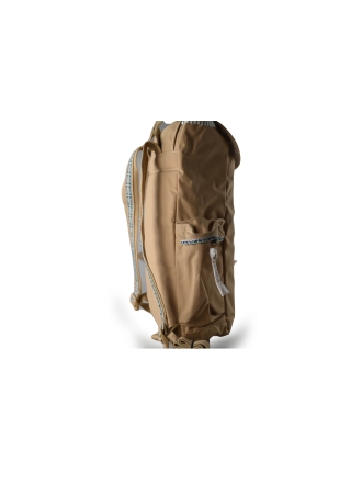 Eastpak Tas Beige 264762