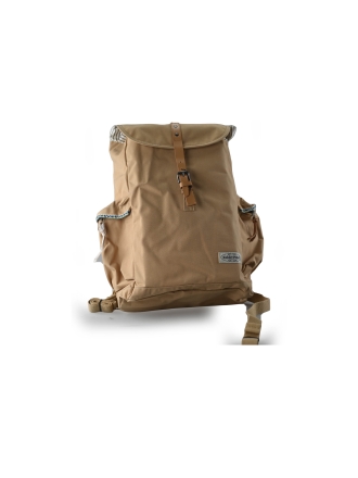 Eastpak Tas Beige 264763
