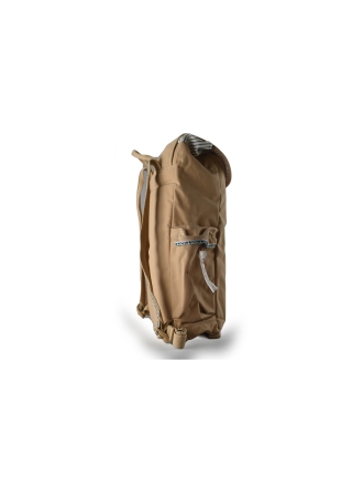 Eastpak Tas Beige 264763