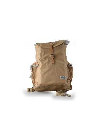 Eastpak Tas Beige 264764