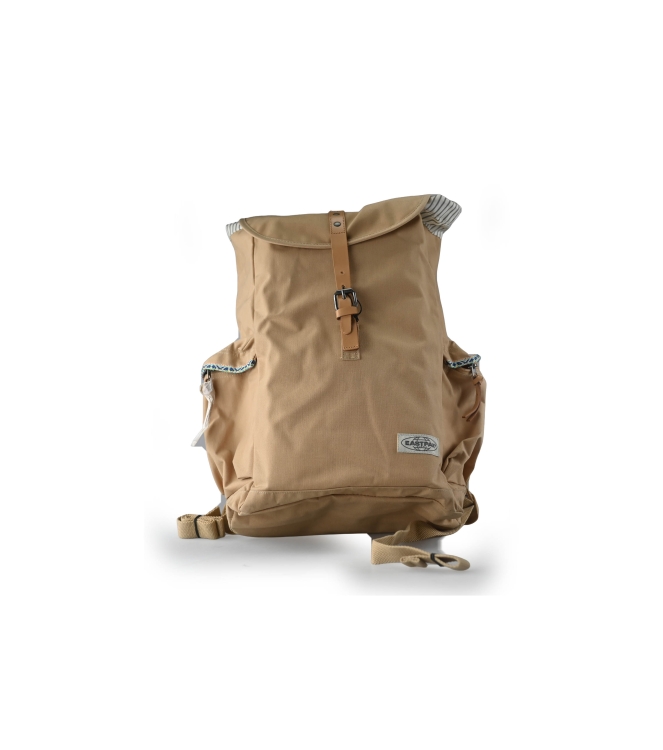 Eastpak Tas