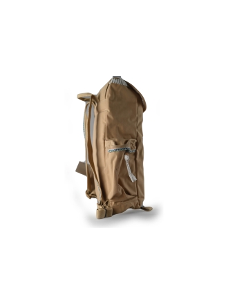 Eastpak Tas Beige 264764