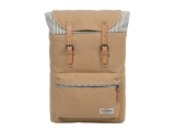 Eastpak Rugzak