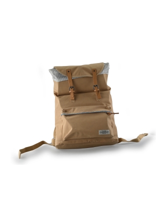 Eastpak Tas Beige 264765