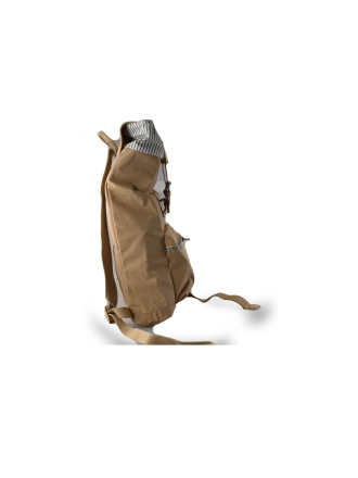 Eastpak Tas Beige 264765