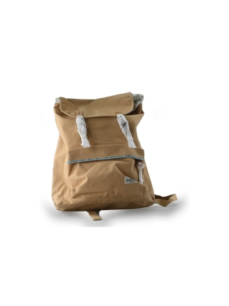 Eastpak Tas Beige 264766