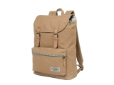 Eastpak Rugzak