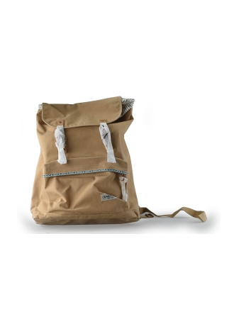 Eastpak Tas Beige 264767