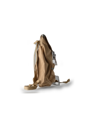 Eastpak Tas Beige 264767