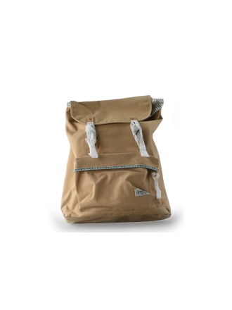 Eastpak Tas Beige 264768