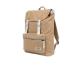 Eastpak Rugzak