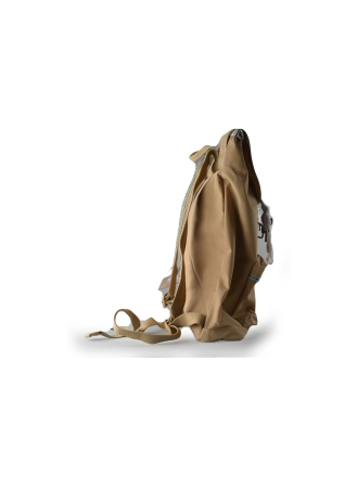 Eastpak Tas Beige 264768