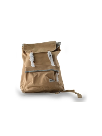 Eastpak Tas Beige 264769