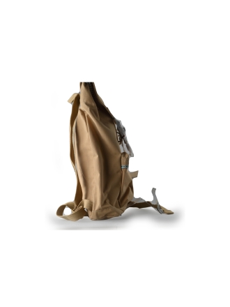 Eastpak Tas Beige 264769