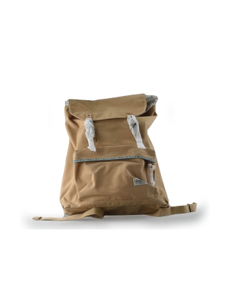 Eastpak Tas Beige 264770